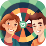 真心话大冒险 V3.3.8.338