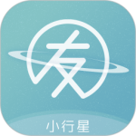 白丁友记 V4.3.3