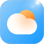 Days天气 V3.8.3