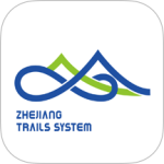 环浙步道 V2.2.95