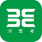 财经早餐 V2.5.6