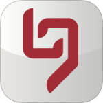 九拍教师 V2.1.9.4