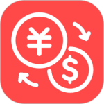 汇率快查 V1.029