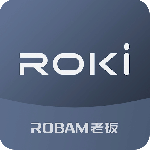 ROKI智能烹饪 V5.3.6
