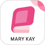 玫粉e站APP下载 V3.3.3 最新版