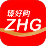 臻好购 V1.0.94