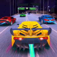 漂移溜个弯 V1.0.1