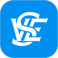 大工职教教师版 V1.3.0