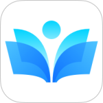 元阅读 V1.8.6
