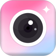 氛围感相机 V1.0