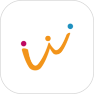 数图田调 V3.3.11