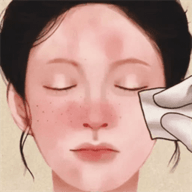 这可真减压 V2025.05.253