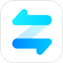 小米换机 V4.5.1.1