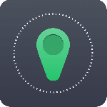 模拟位置 V1.54.07042108