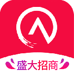 乐享正安 V14.1.3