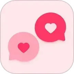 恋爱聊天话术库 V2.1.0