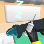 恐龙实验室 V0.1.8