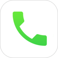 极速拨号王 V2.0.5