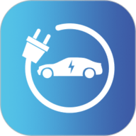 安悦充电 V3.15.0