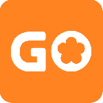 重庆购物狂 V9.5.5