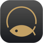 咸鱼翻身 V1.7.14