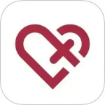 观心实验室 V1.5.9