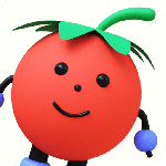 番茄自律时钟 V1.2.9