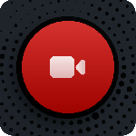 全能录屏大师 V1.2.6