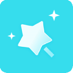 小萌特效相机 V1.14