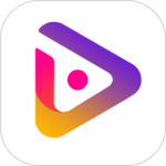 万能月亮播放器 V2.2