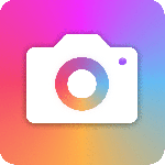 魔幻相机 V1.18.07043010
