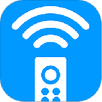 家电智能遥控器 V1.1.9