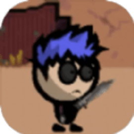 生存者日志 V1.0.0