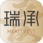 宜信理财师 V8.5.3