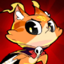 上火喵喵教 V0.0.1