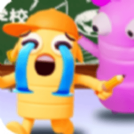 班级琐事 V0.250508.160