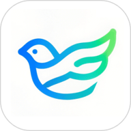 回音鸟组件 V1.4