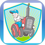 驾校驾考科目一 V3.8.0a