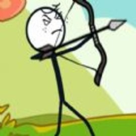 解开火柴人之谜 V4.5.7