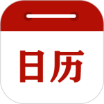 时光日历 V1.8.2