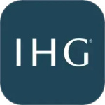 IHG V5.72.0