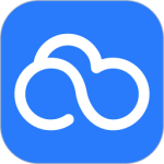 东纺云工厂 V1.9.3