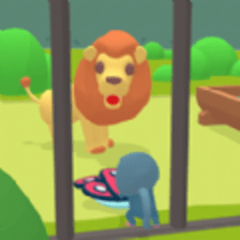 动物英雄总动员 V2.0.0