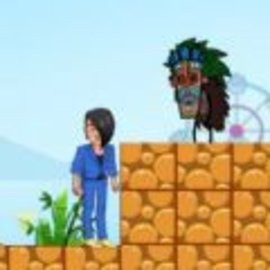 进化狂潮跑酷 V4.5.7