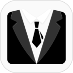 精英证件照 V16.10.24