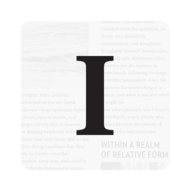 Instapaper V6.1.1