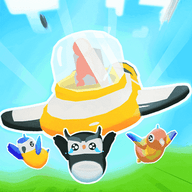 模拟暴富人生 V12.3.0