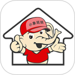 小象班班 V2.9.0