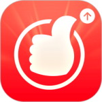 国泰君安君弘 V9.19.10