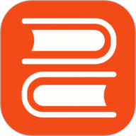 名言名句大全 V1.032